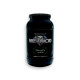White Diamond Maeng Da Powder | 1000 Grams